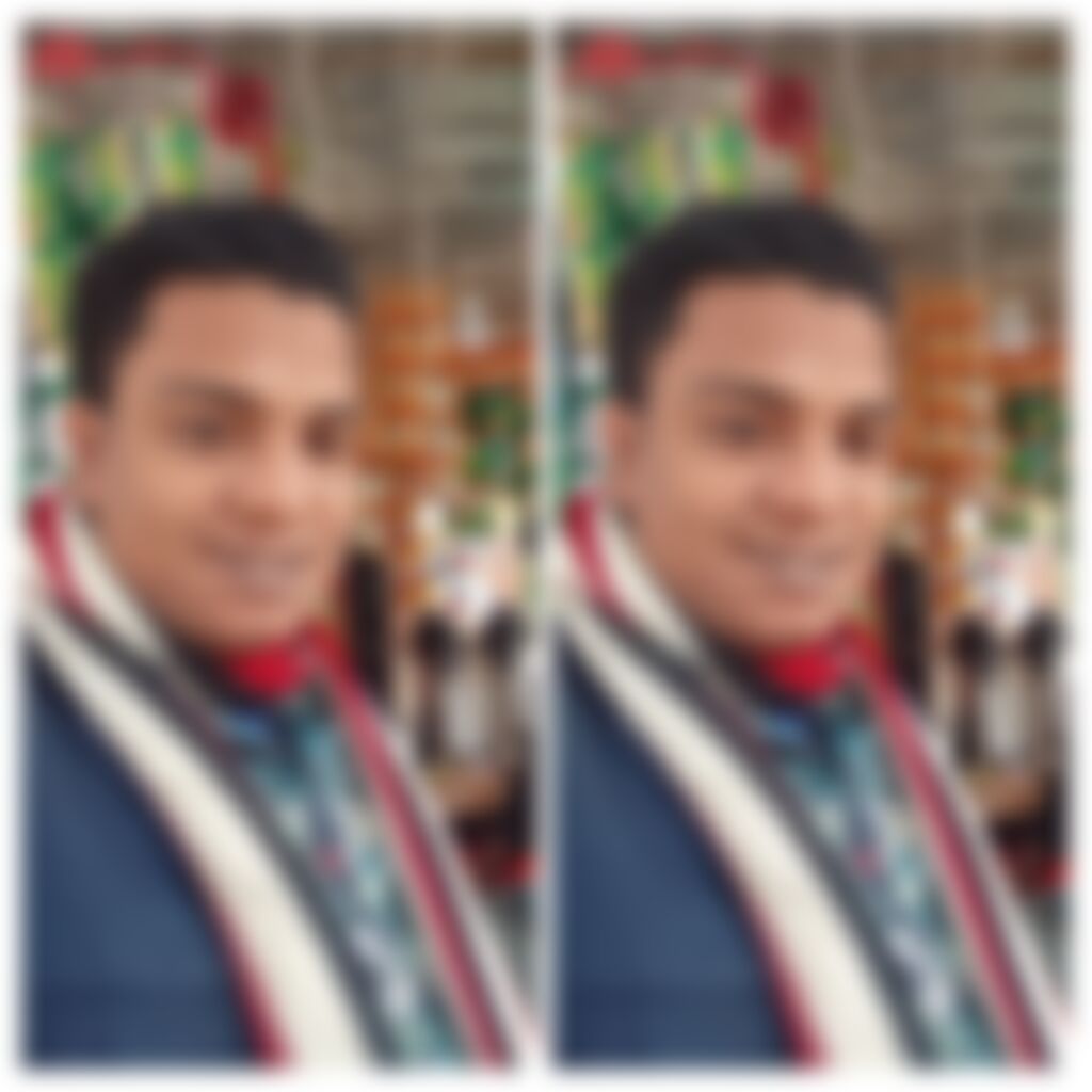 Sujon Ahmed  এর ছবি