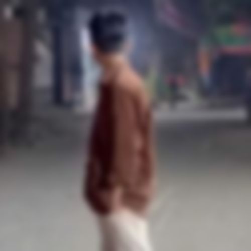 Parves এর ছবি
