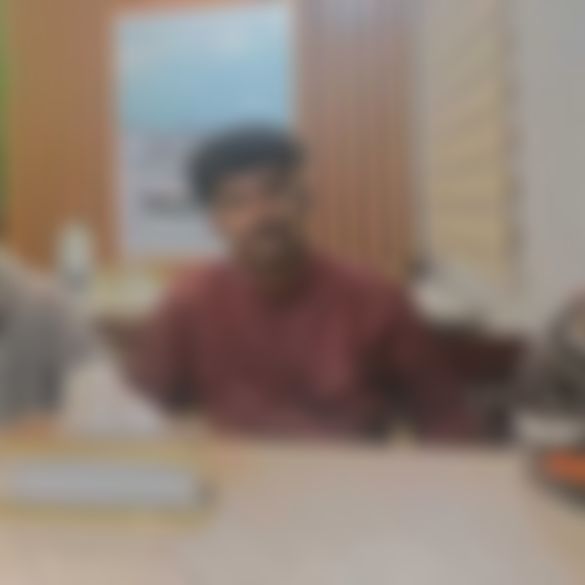 Abdullah Sufian এর ছবি
