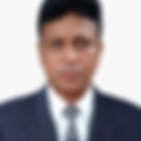 নুরহোসেন এর ছবি