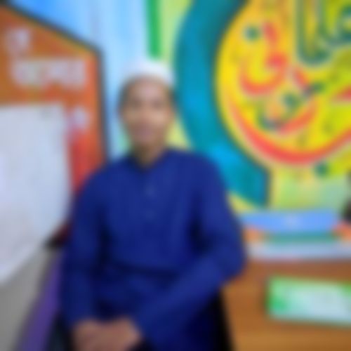 Md Imranhusen এর ছবি