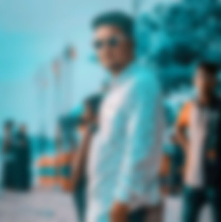 Anopam roy  এর ছবি