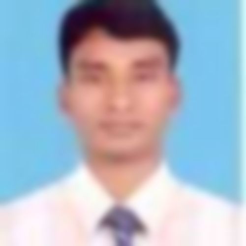 Md.Habiur Rahmankhan এর ছবি