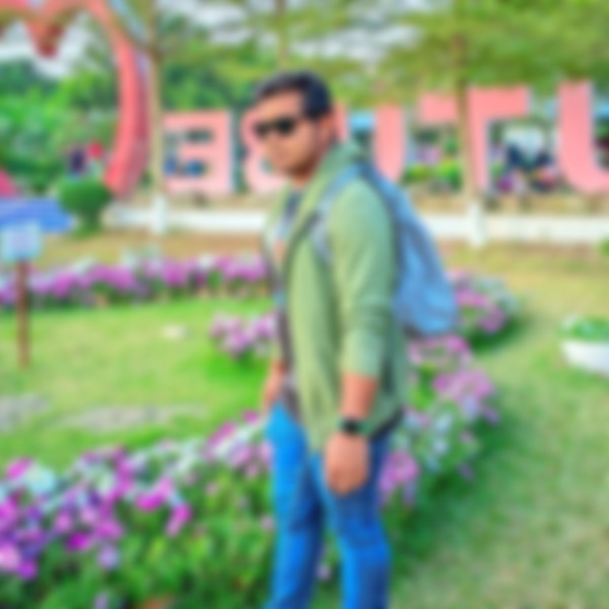 Ripon ahamed  এর ছবি
