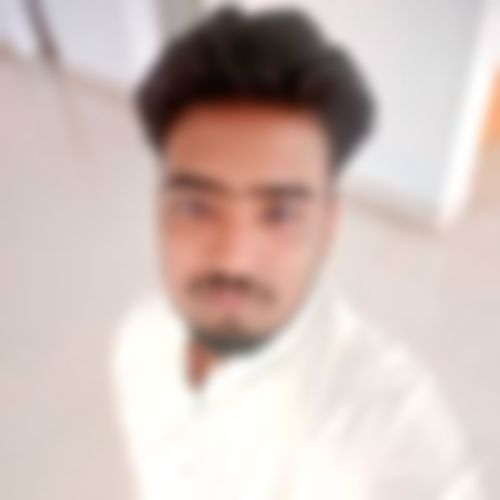 Raj এর ছবি
