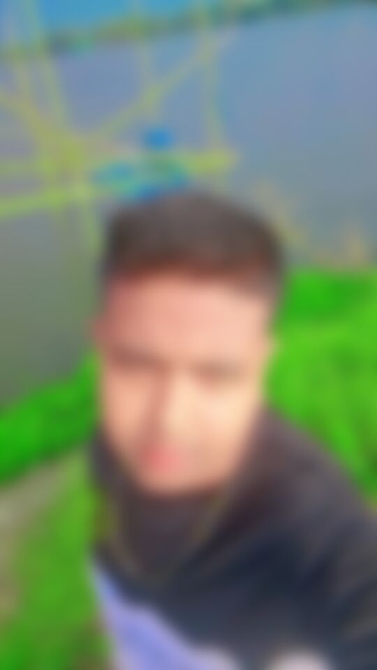 এসকে সুমন ইসলাম এর ছবি