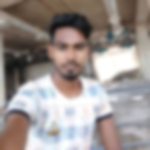 Ridoy Khan  এর ছবি