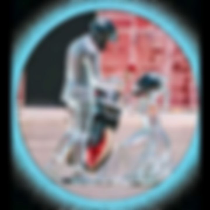 Sk Shadhin Islam এর ছবি