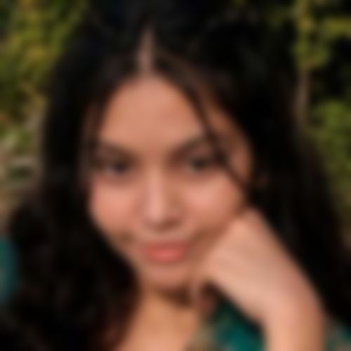 Sanjana  এর ছবি