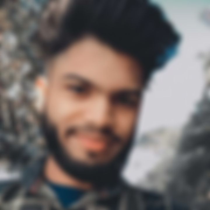 Badhon Biswas  এর ছবি