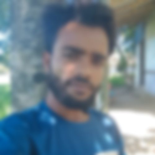 মোঃ রাকিব মিয়া এর ছবি