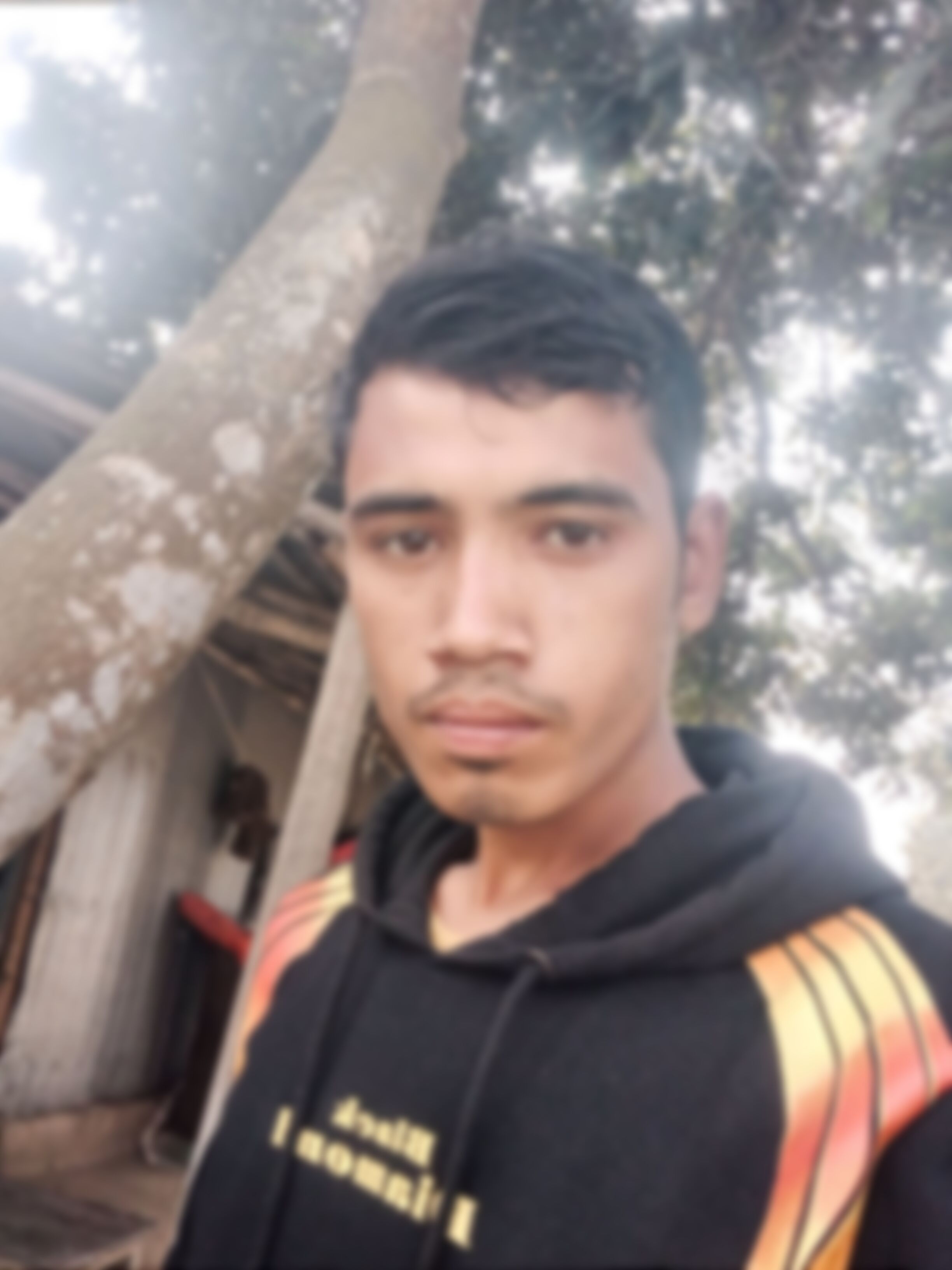 Parvej এর ছবি