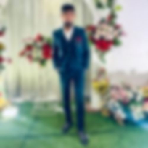মোঃ সিহাব উদ্দিন এর ছবি