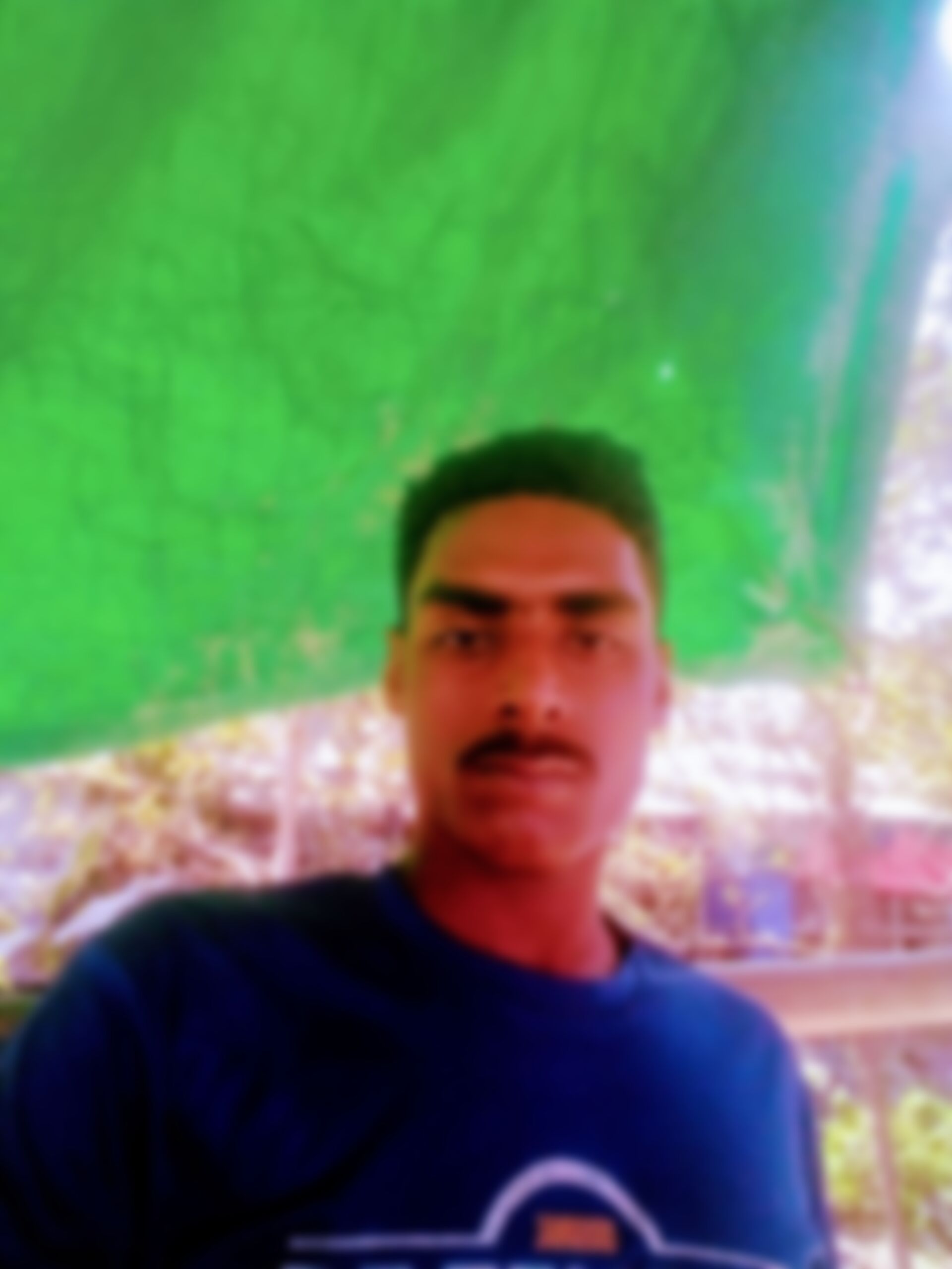 shumon khan এর ছবি