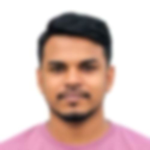 Tonmoy Emon  এর ছবি