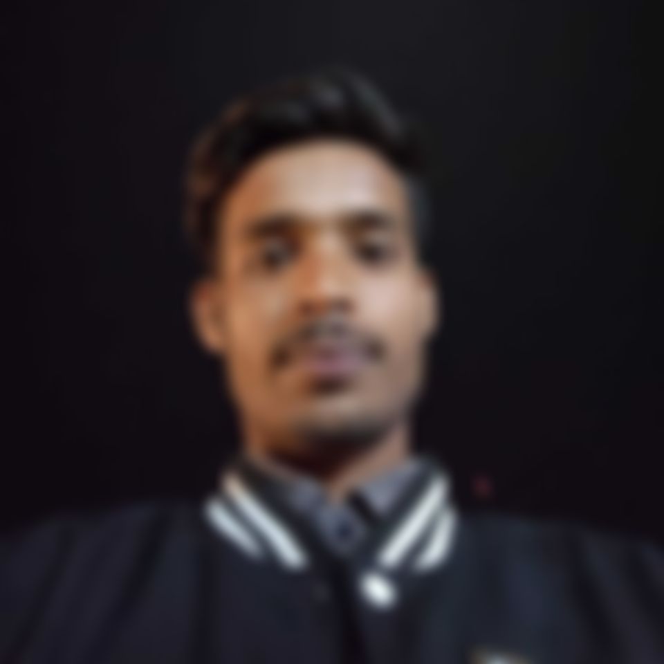 Md Rana  এর ছবি