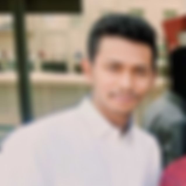 Ripon Ahmed Jovan  এর ছবি