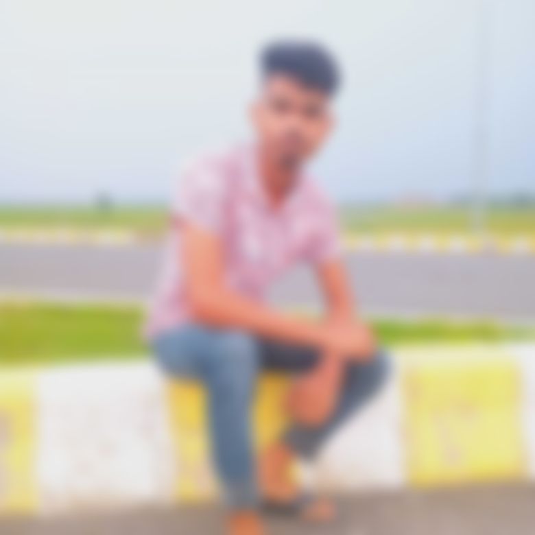 Fardus Ahmed এর ছবি