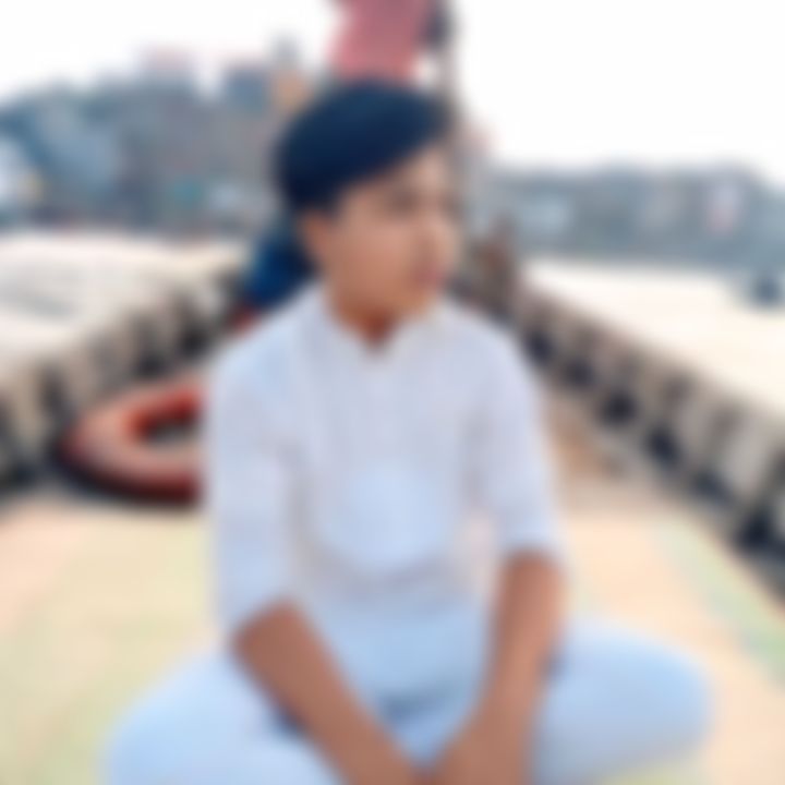 মোশারফ হোসেন  এর ছবি