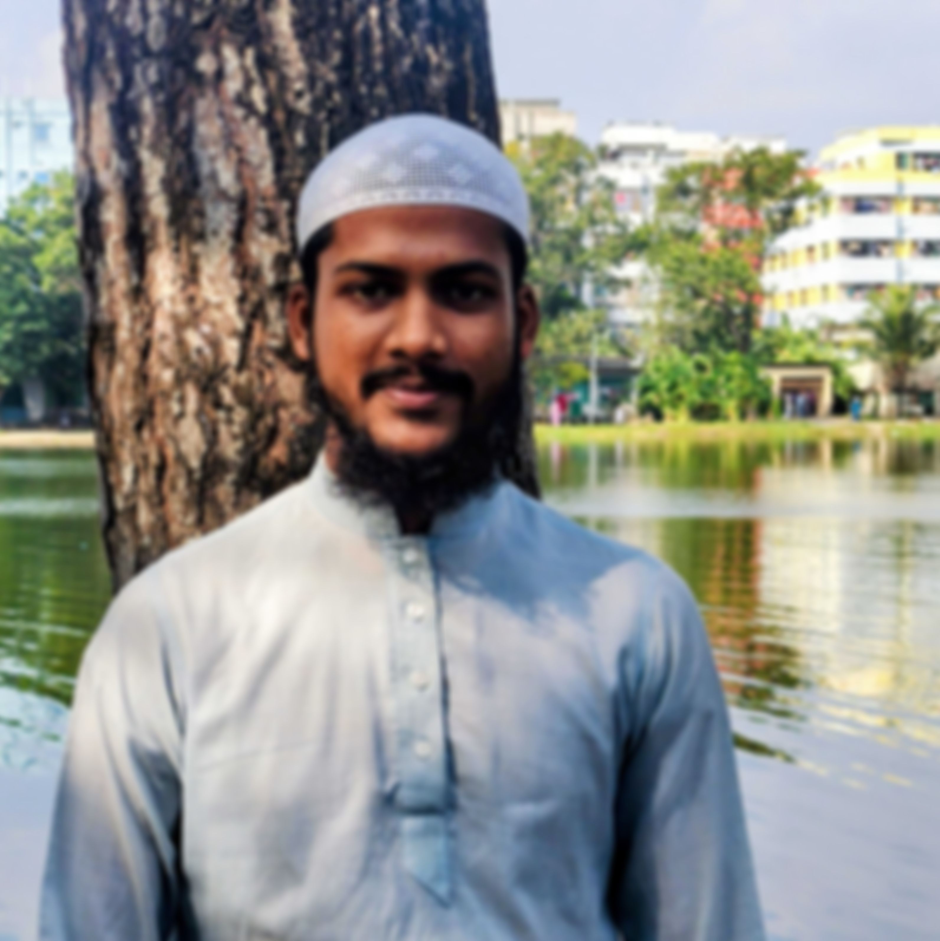 Shah Fahad  এর ছবি