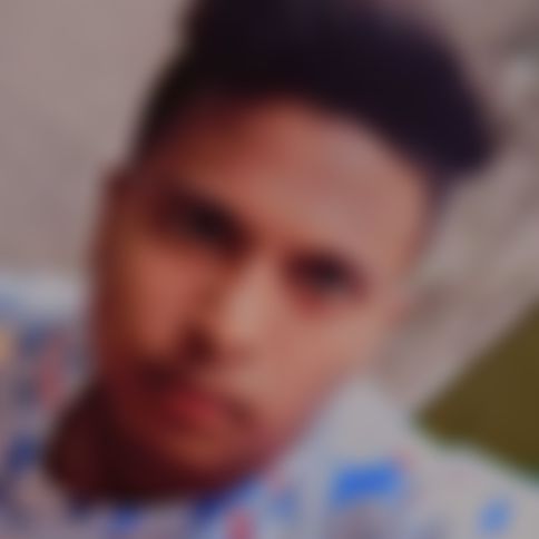 Rabby এর ছবি
