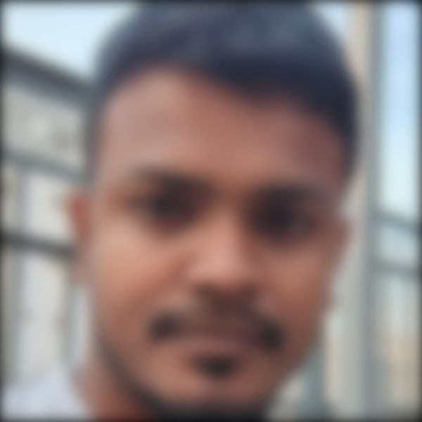 SHAHIDUL ISLAM BAPAN  এর ছবি