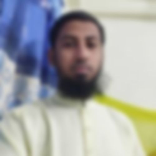 মোঃ শাজালাল এর ছবি
