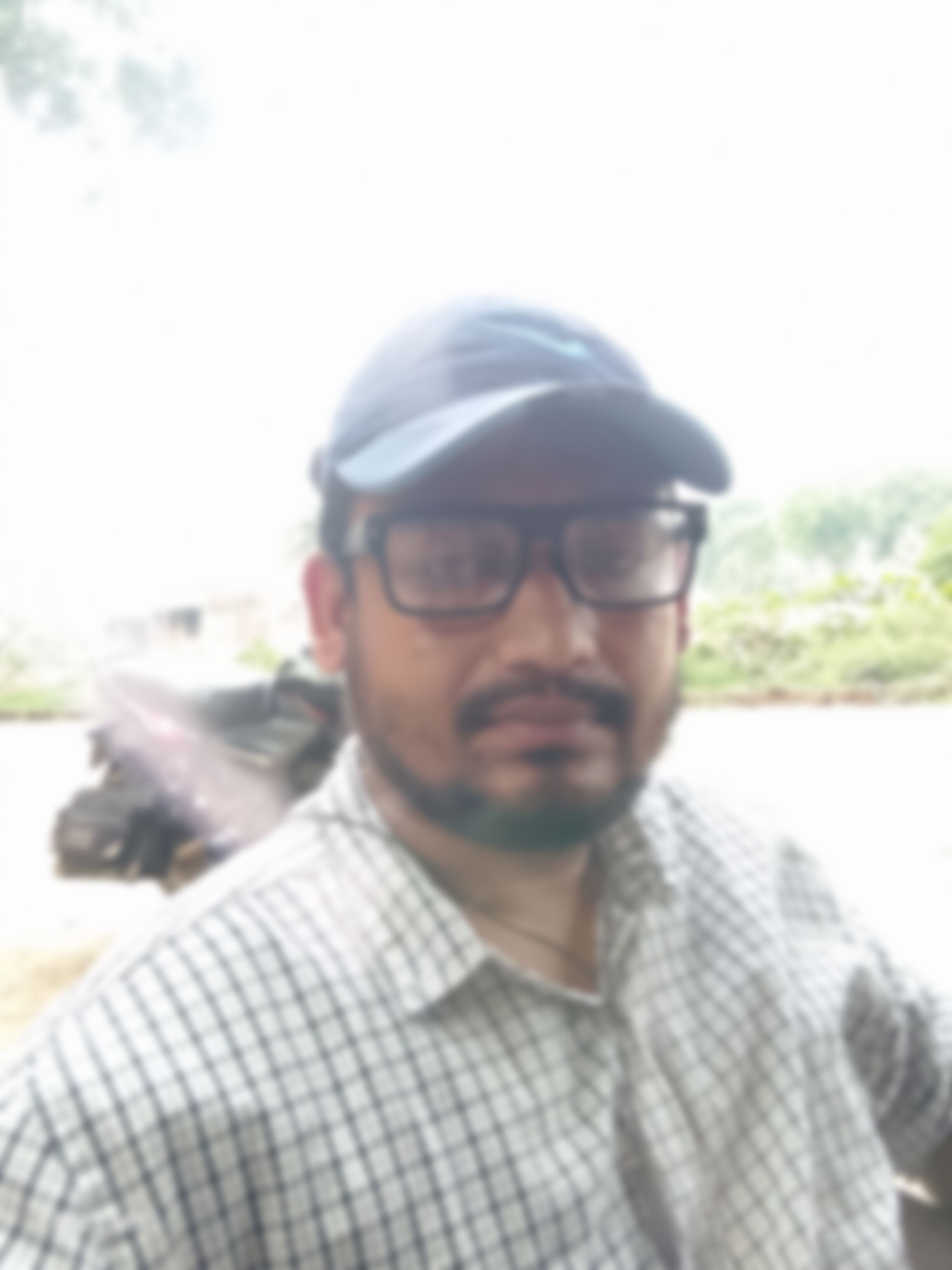 মাহাবুব এর ছবি