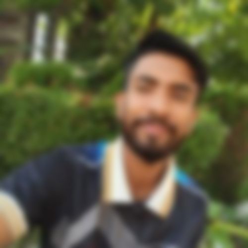 Md Tarek এর ছবি