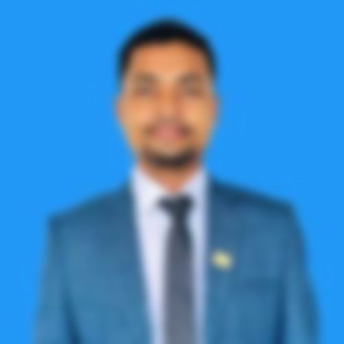 MD.Abdul Alim এর ছবি