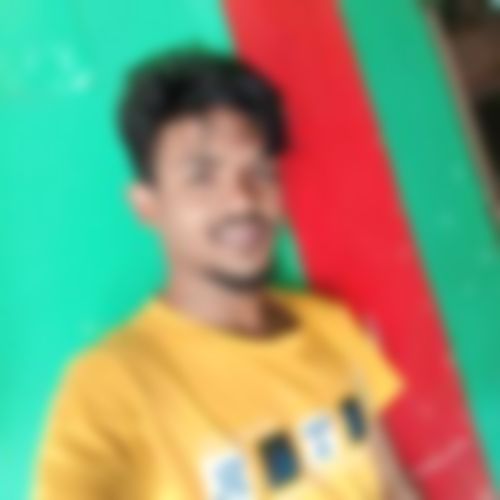  SK.Rakib এর ছবি