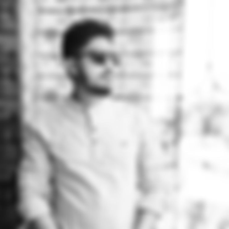 Jumon ahmed এর ছবি