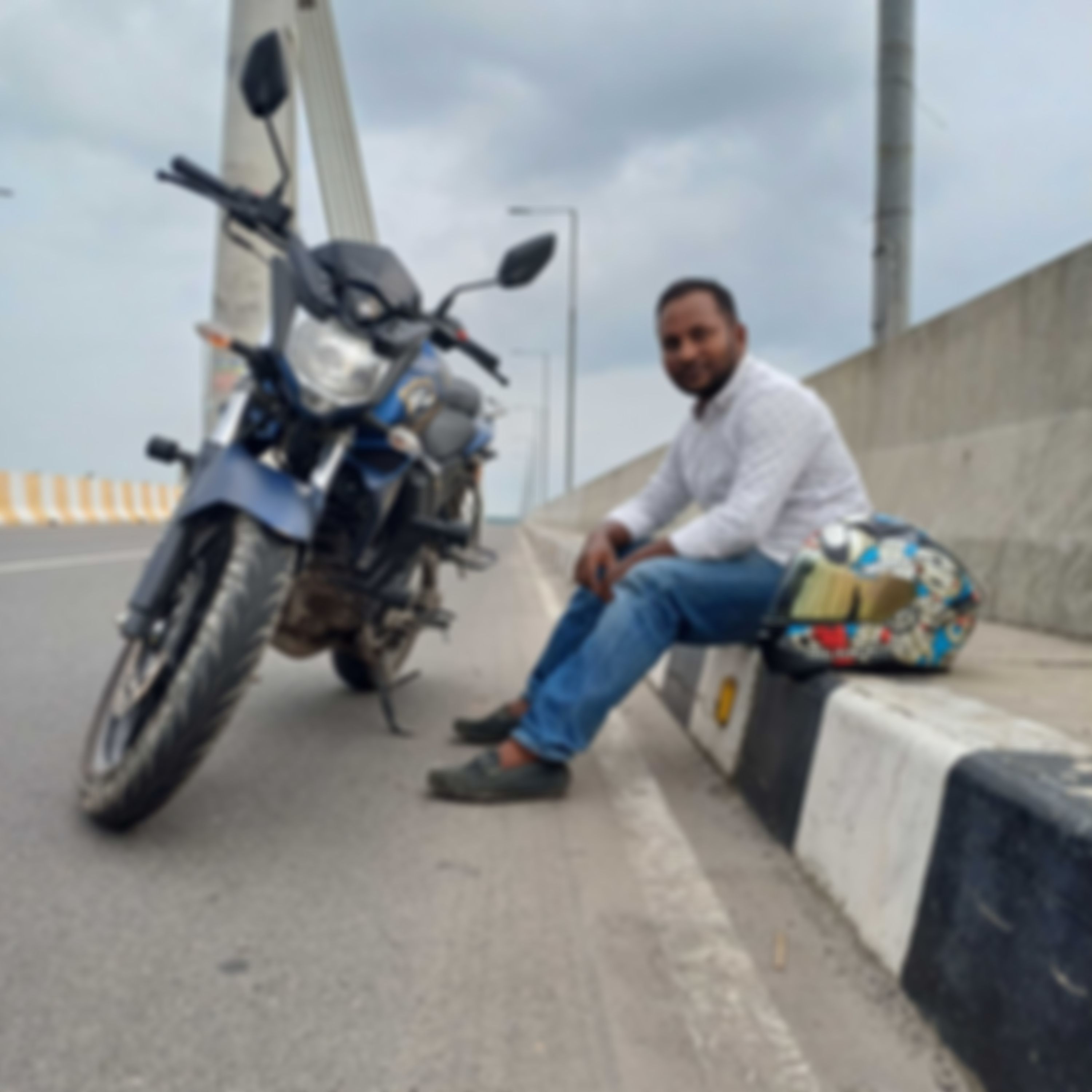 Md sajib Hossain  এর ছবি