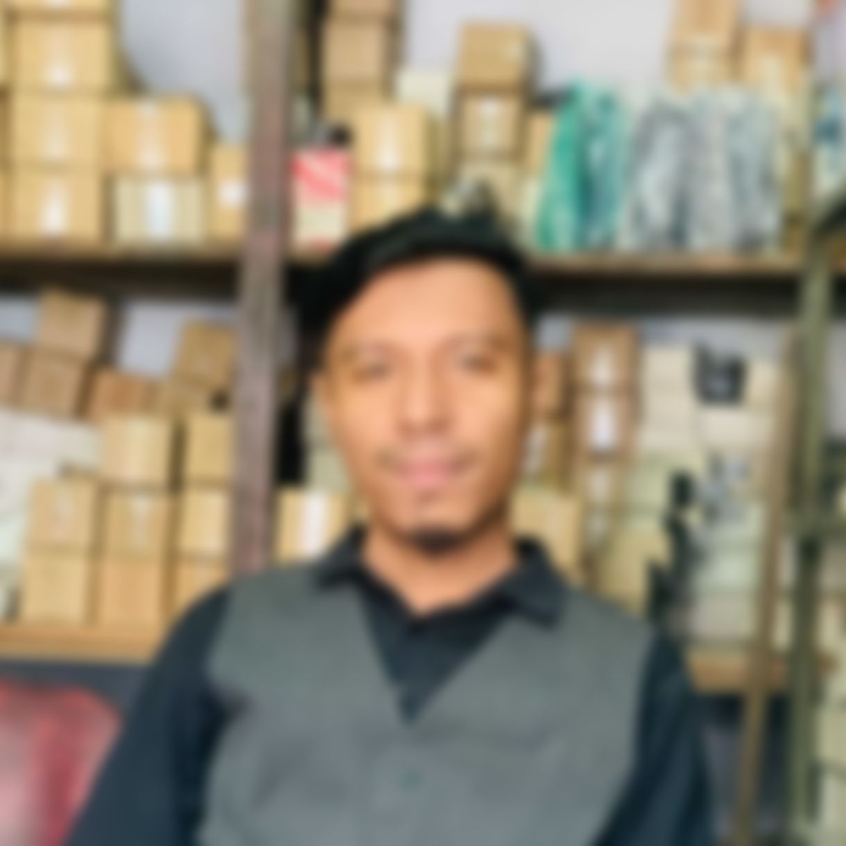hridoy এর ছবি