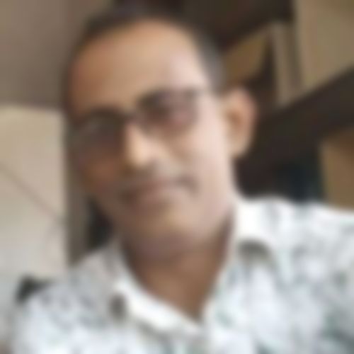 গৌতম সরকার এর ছবি