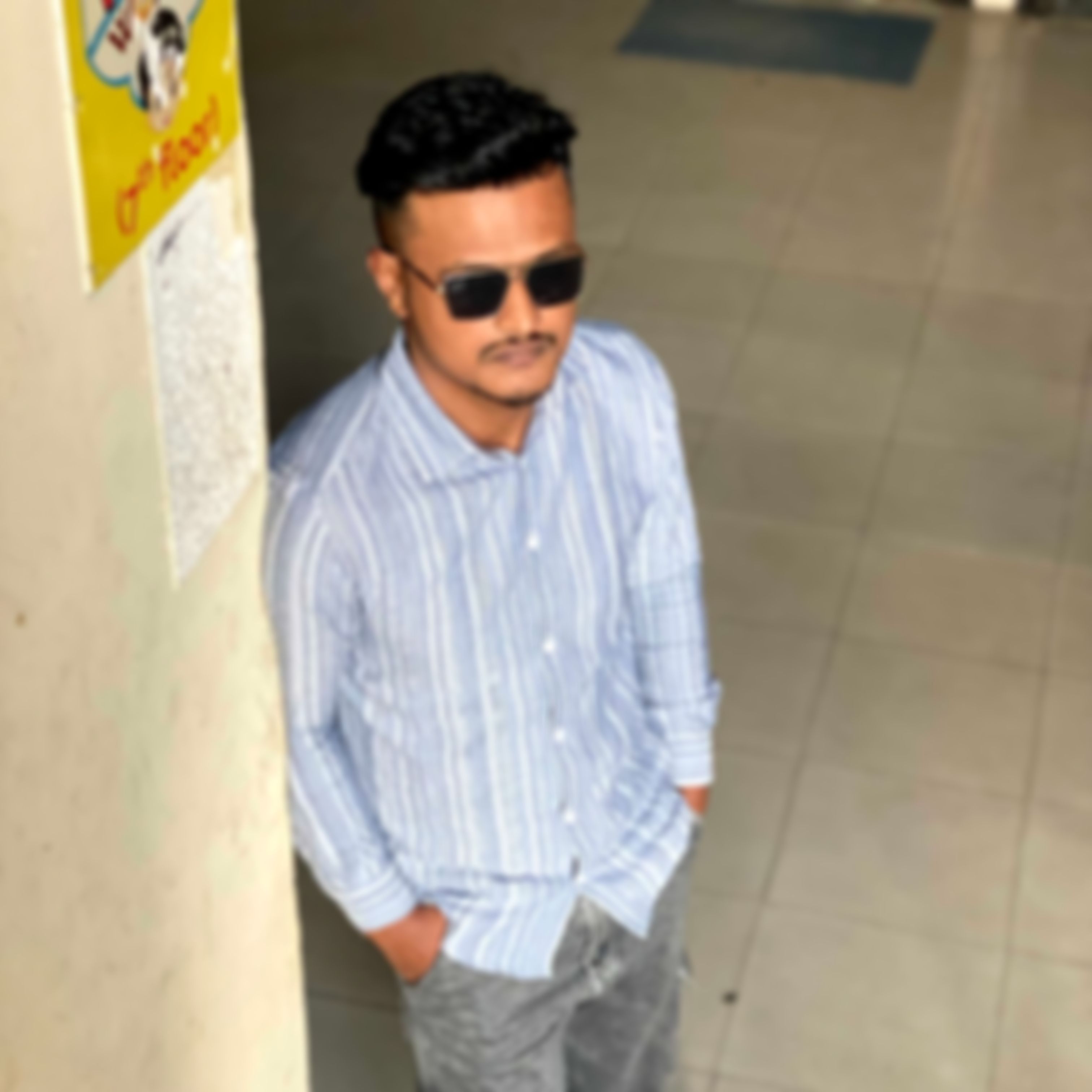 MOHAMMAD AL JANNAT RAKIN  এর ছবি