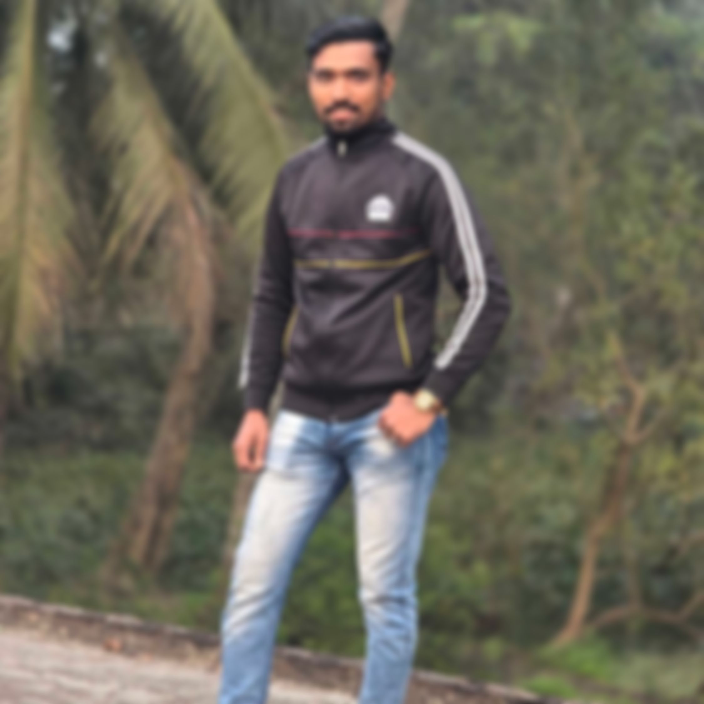 Amzad Hossain  এর ছবি
