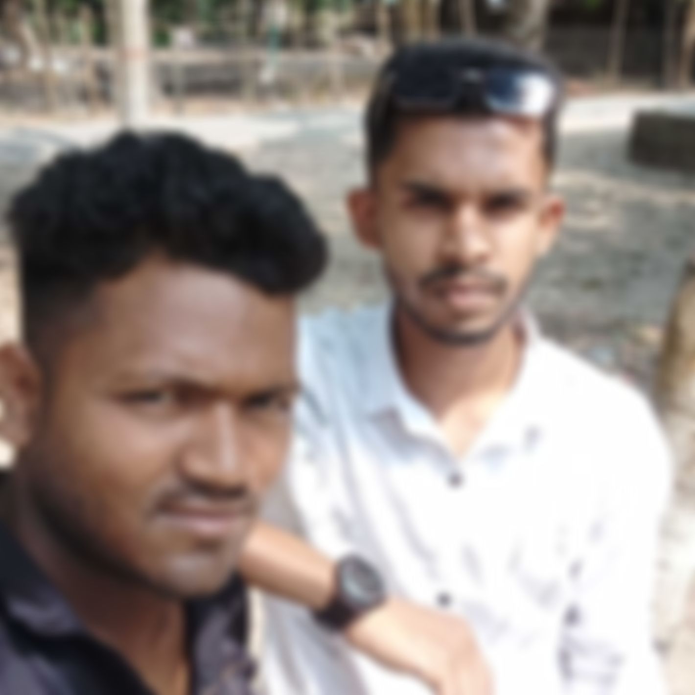 Mohammad Ali shihav  এর ছবি