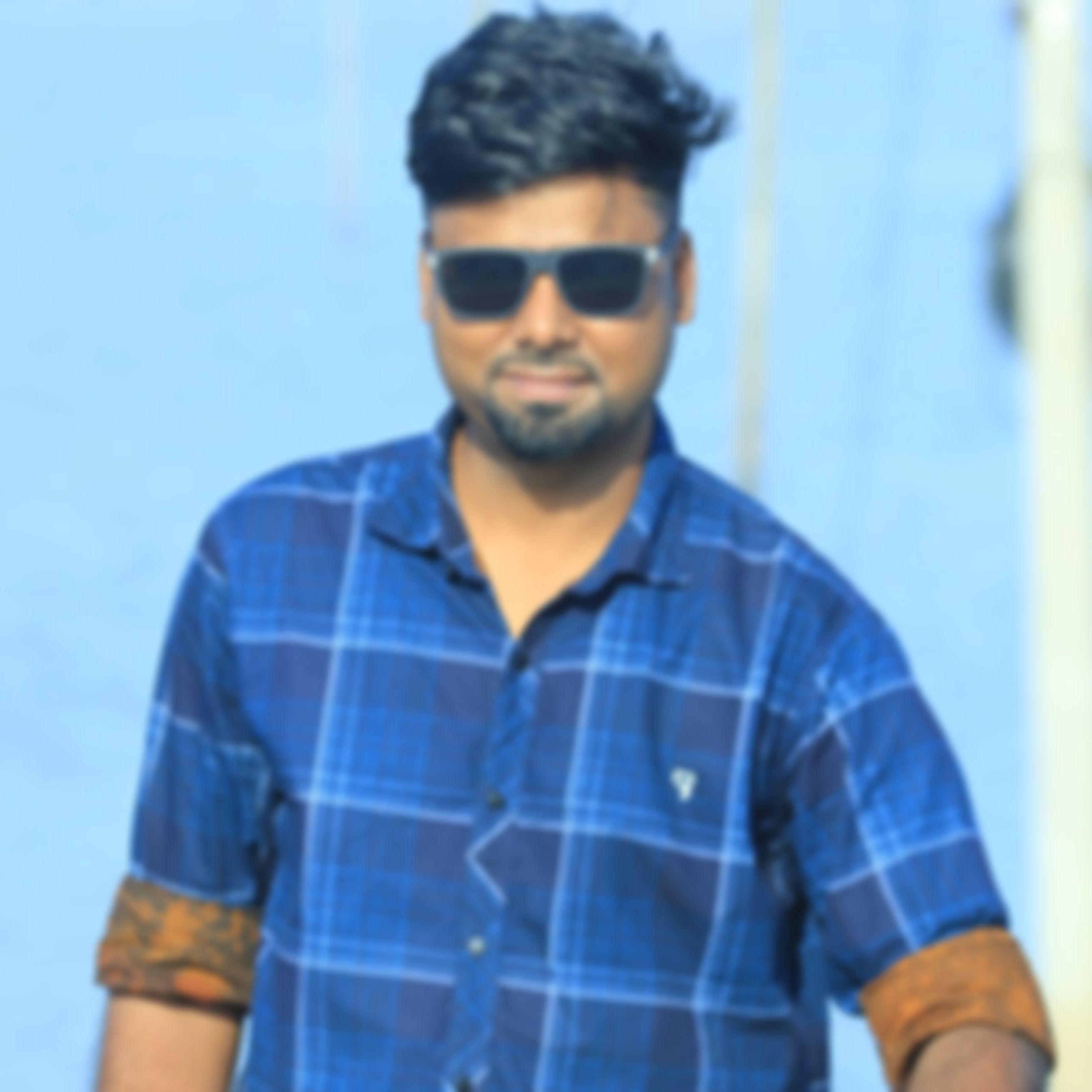 md.shawon এর ছবি