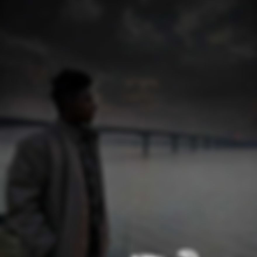 Rx Ratul এর ছবি