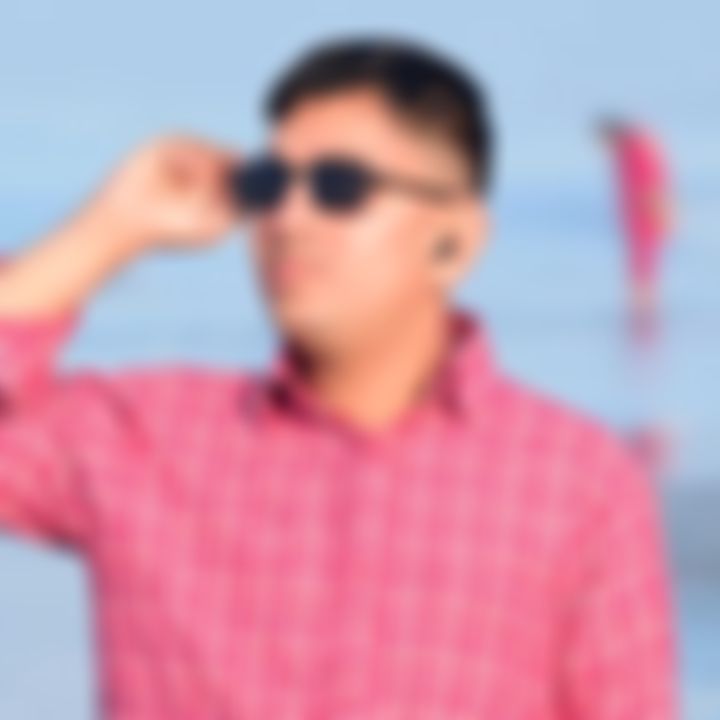 Bacir এর ছবি