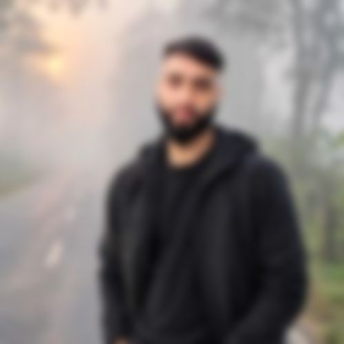 লাদেন এর ছবি