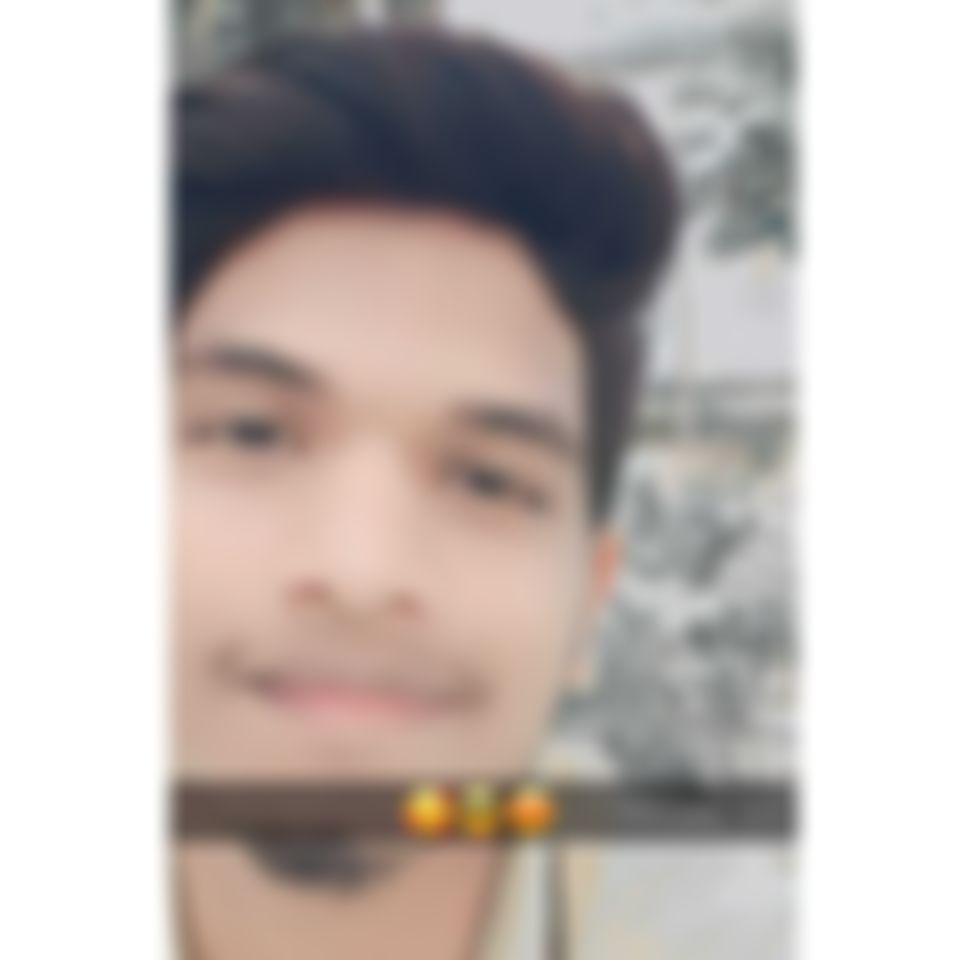 Md Mominul Islam  এর ছবি