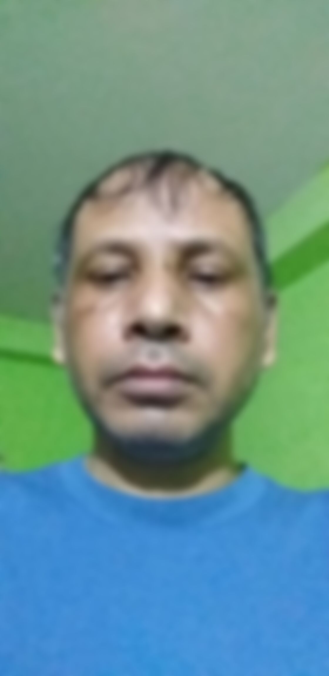 amdadul hoque এর ছবি