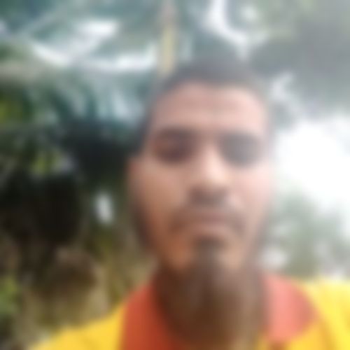 MD NAZIM এর ছবি