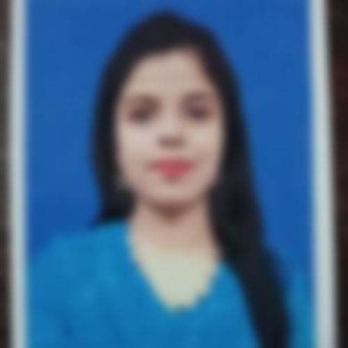কানিজ ফাতেমা এর ছবি