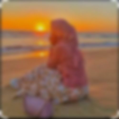 ফাতেমা এর ছবি