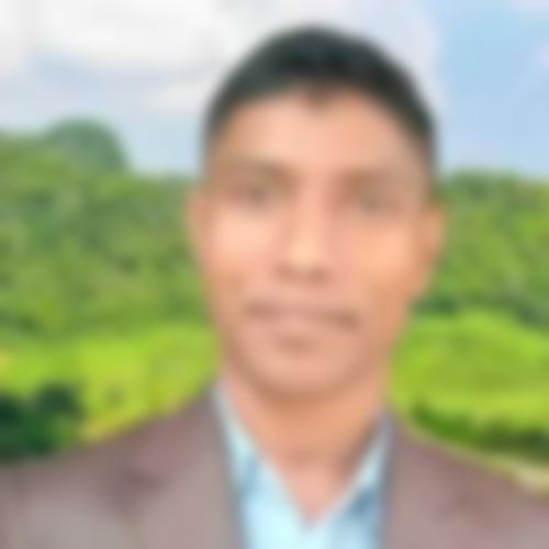 Rupon saha এর ছবি