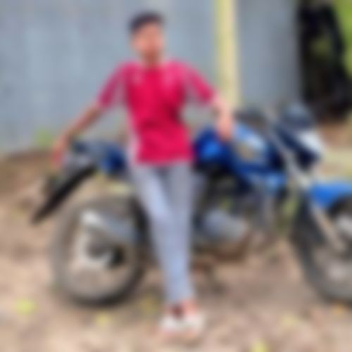 Siyam এর ছবি