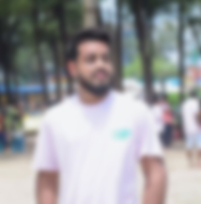 Azraf Nurullah (Naieem) এর ছবি